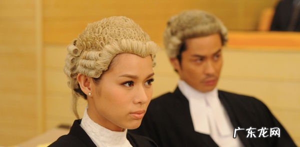 假发排行榜 假发知名品牌排行榜