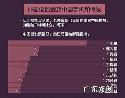 假发排行榜 假发知名品牌排行榜
