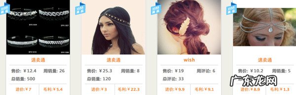 假发排行榜 假发知名品牌排行榜