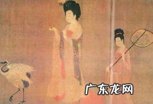 假发排行榜 假发知名品牌排行榜