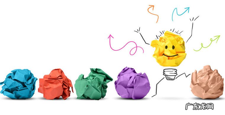 MODDROID modcloth官网