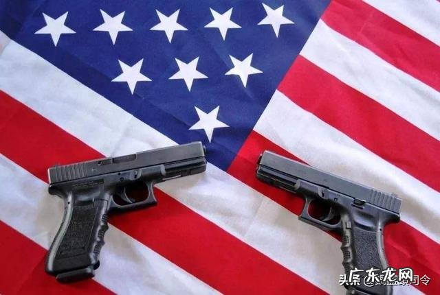 美伊对抗是美国的噩梦?作为超级大国的美国到底什么才是噩梦?