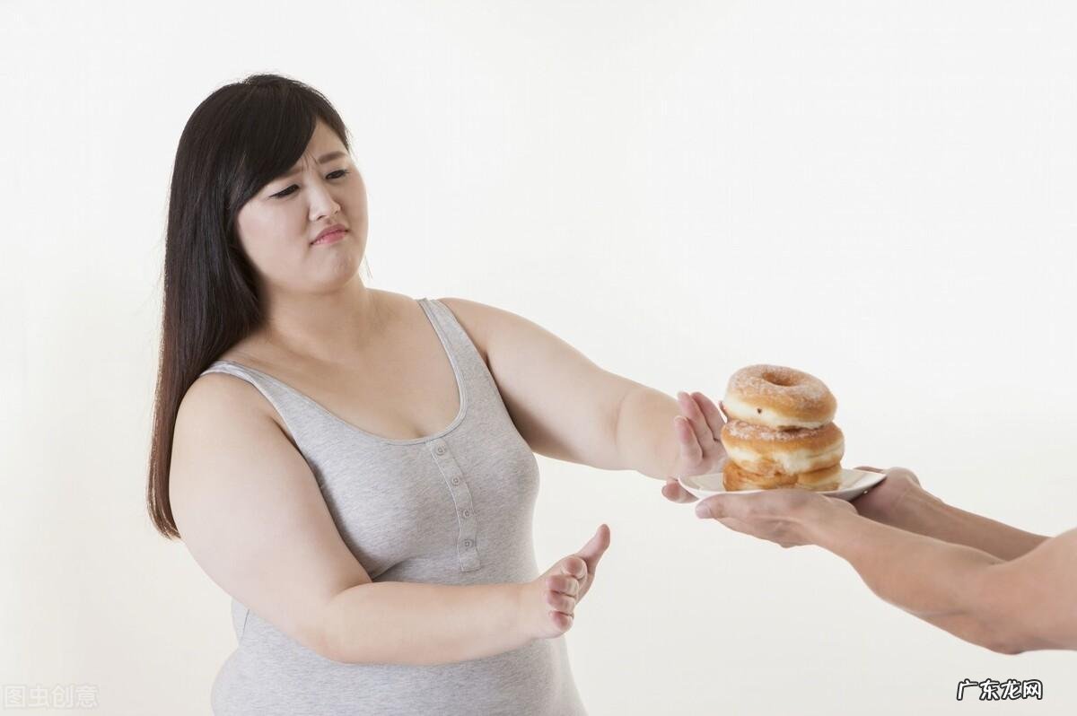 减肥的最好方法有哪些 减肥最好方法是什么