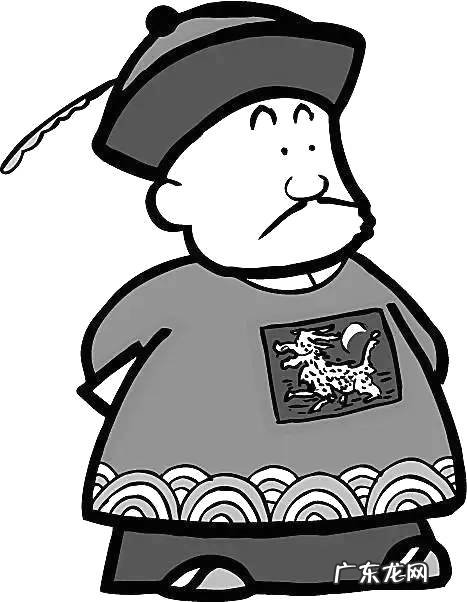 冻雨洒窗东两点西三点分片切瓜 冻雨洒窗东两点西三点