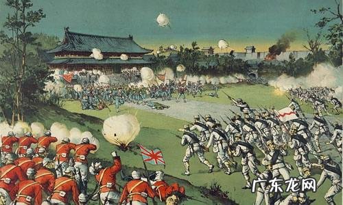 冻雨洒窗东两点西三点分片切瓜 冻雨洒窗东两点西三点