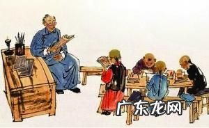 冻雨洒窗东两点西三点分片切瓜 冻雨洒窗东两点西三点