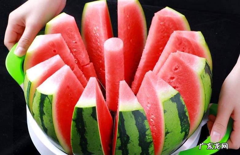 冻雨洒窗东两点西三点分片切瓜 冻雨洒窗东两点西三点