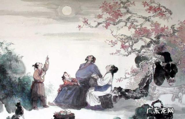 冻雨洒窗东两点西三点分片切瓜 冻雨洒窗东两点西三点