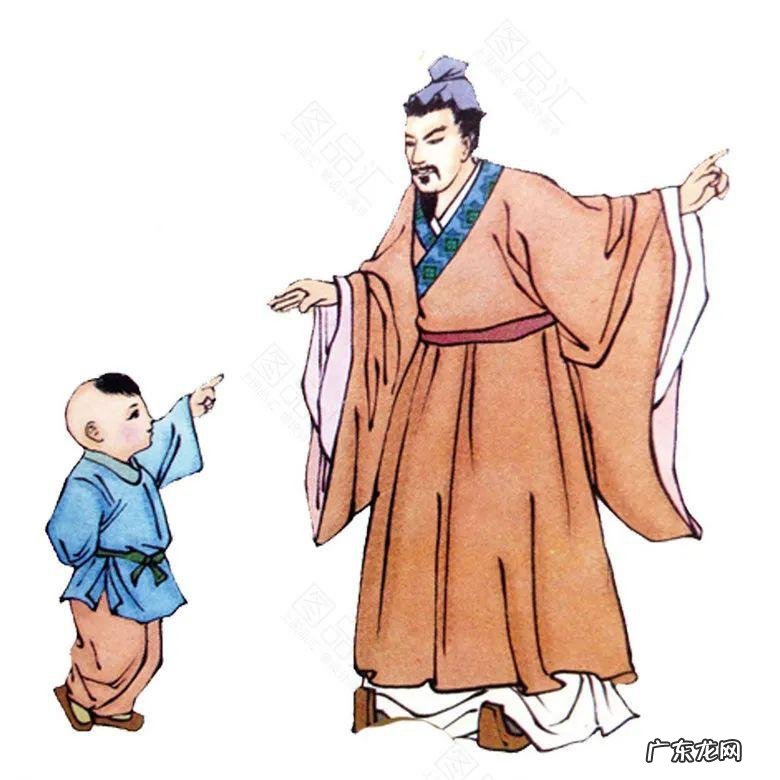 冻雨洒窗东两点西三点分片切瓜 冻雨洒窗东两点西三点