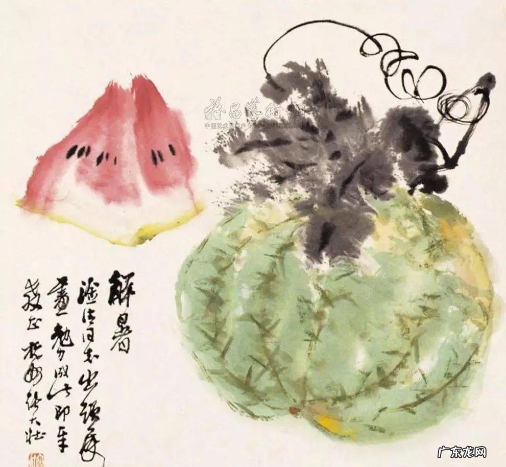 冻雨洒窗东两点西三点分片切瓜 冻雨洒窗东两点西三点