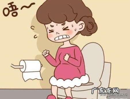 孕妇在怀孕期间应该如何补充营养?