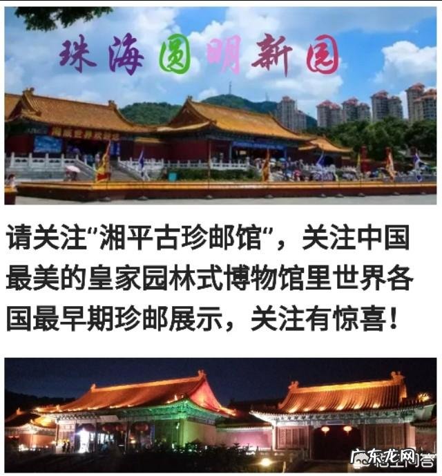 联合国的官方语言是哪几个？