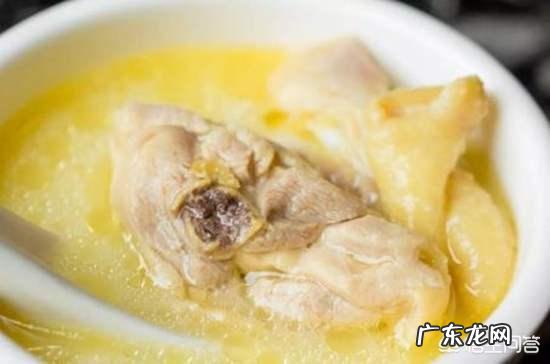 榴莲壳也有营养?榴莲壳的营养价值有哪些?