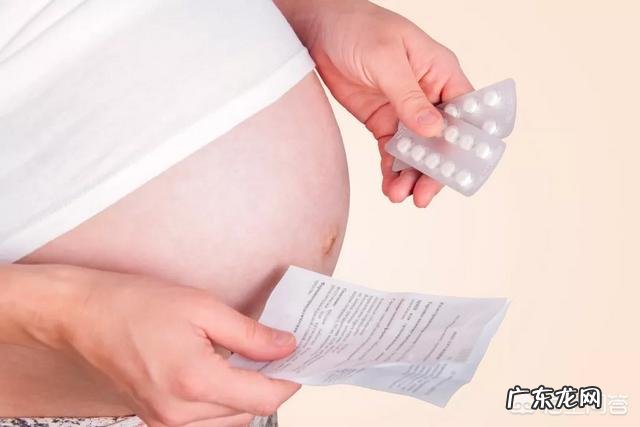 孕妇要从什么时候开始补钙？