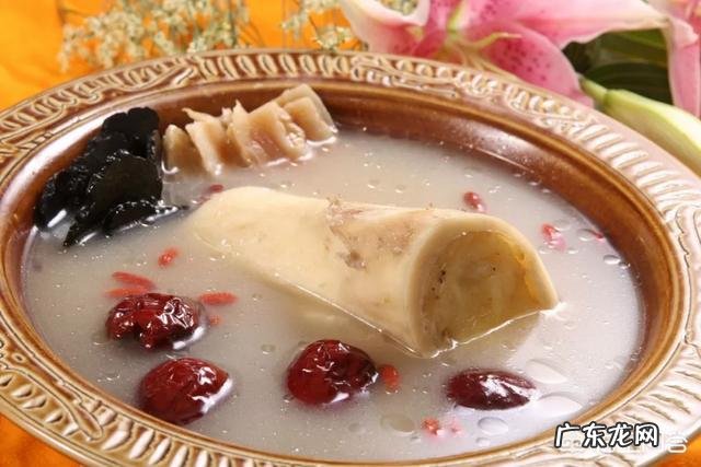 孕妇要从什么时候开始补钙?