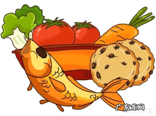 孕妇要从什么时候开始补钙？