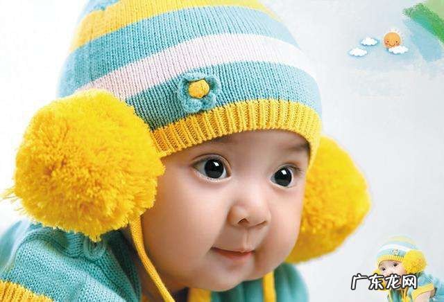 简单起女孩名字