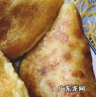 江米面发面方法 江米面和黄米面的区别