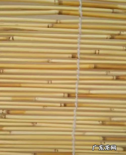 江米面发面方法 江米面和黄米面的区别