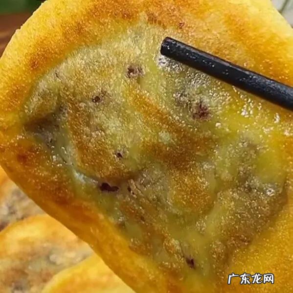 江米面发面方法 江米面和黄米面的区别