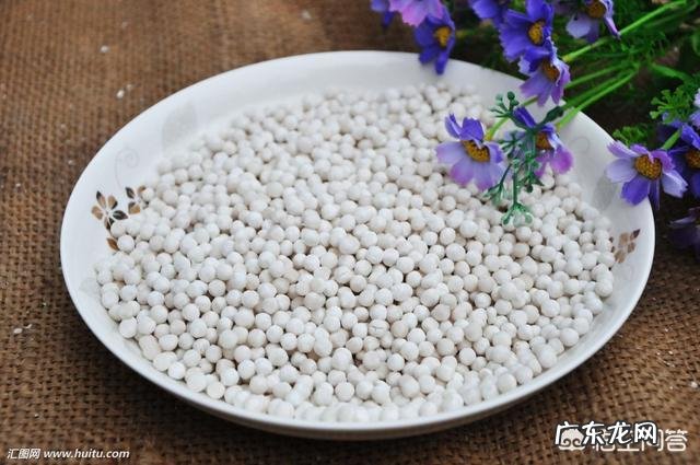 吃香芋西米露有什么好处?