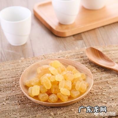 吃香芋西米露有什么好处?