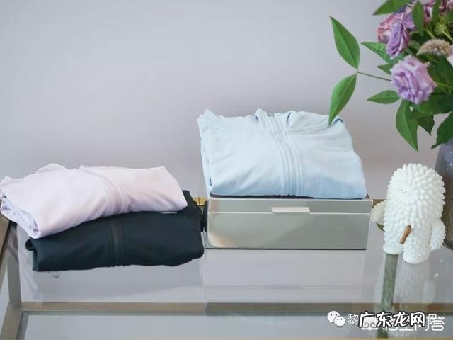 如何正确防晒？