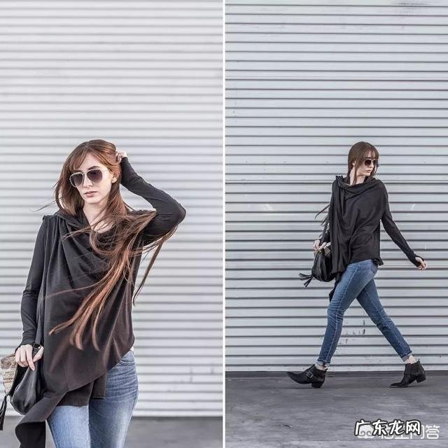 如何正确防晒？