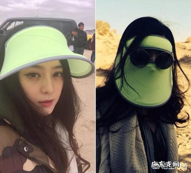 如何正确防晒？