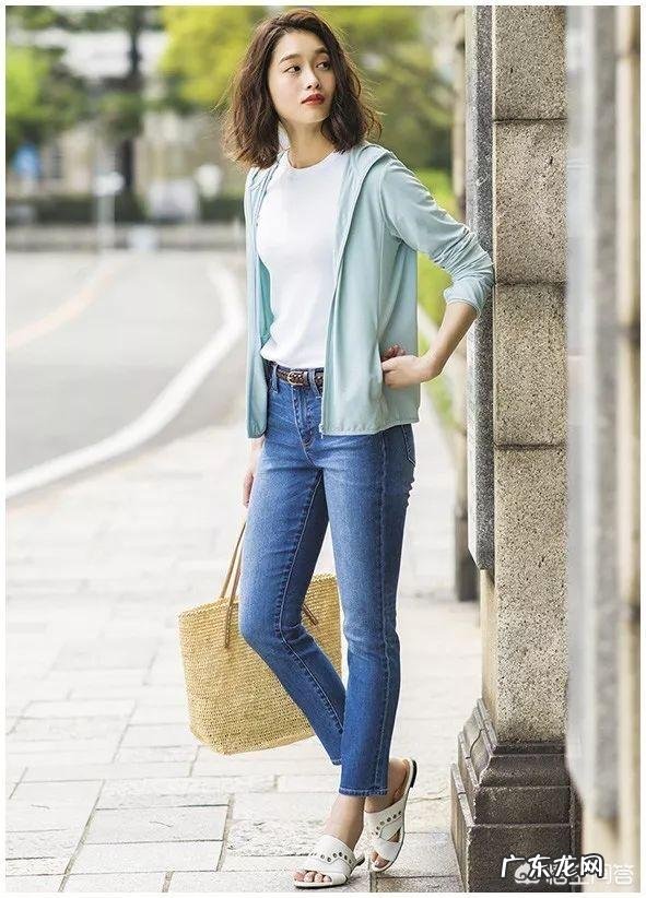 如何正确防晒？