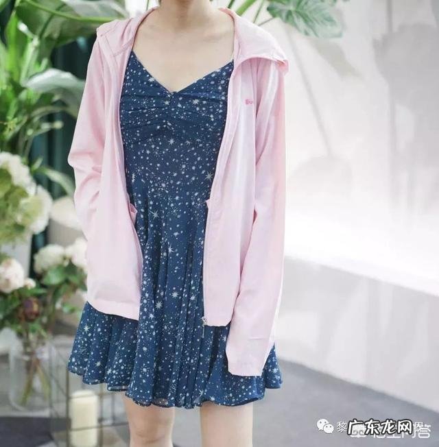 如何正确防晒？