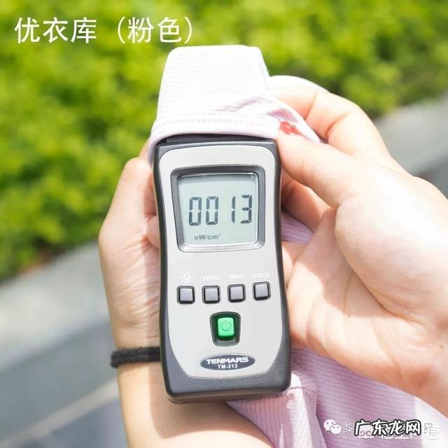 如何正确防晒？