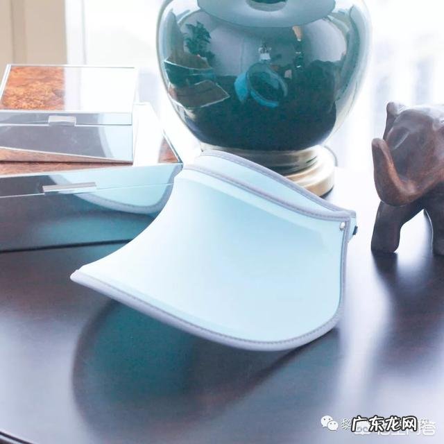 如何正确防晒？