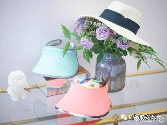 如何正确防晒？