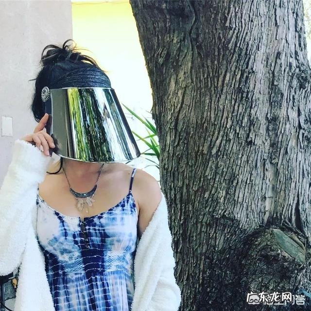 如何正确防晒？