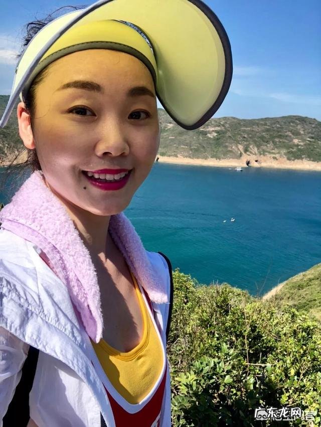 如何正确防晒？