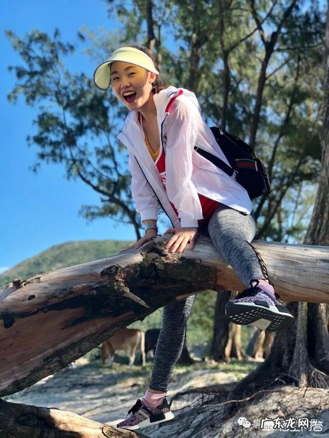 如何正确防晒？