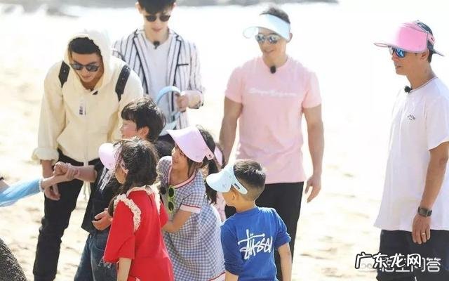 如何正确防晒？