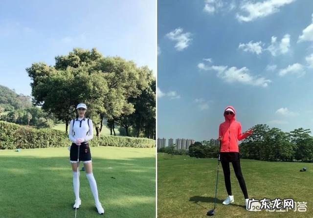 如何正确防晒？