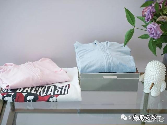 如何正确防晒？