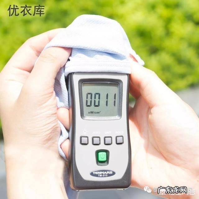 如何正确防晒？