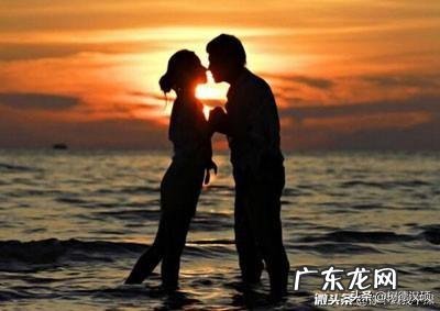 结婚纪念日是结婚的那天还是领证的那天?为什么?