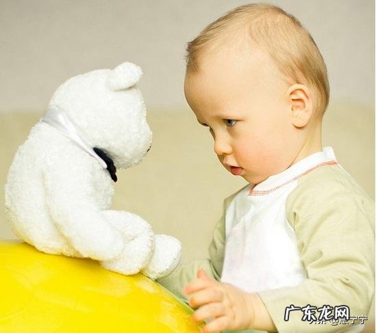 小孩子身体发育迟缓，有什么办法？