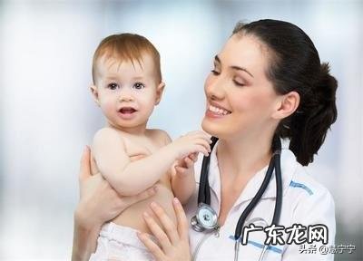 小孩子身体发育迟缓，有什么办法？