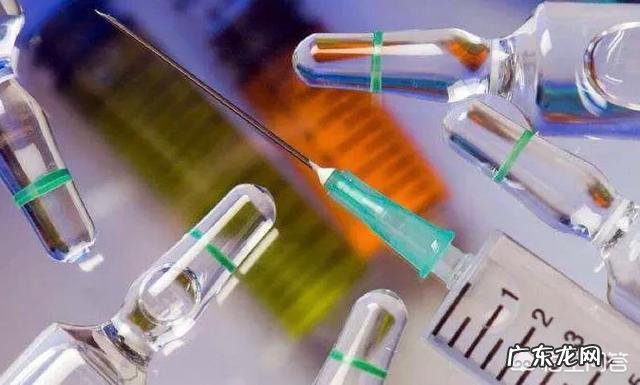 孩子每次去打疫苗，有免费的，可每次医生都推荐我们掏钱打，各位宝爸宝妈们有这种情况吗？