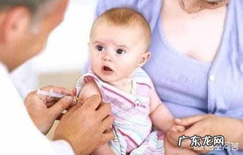 孩子每次去打疫苗，有免费的，可每次医生都推荐我们掏钱打，各位宝爸宝妈们有这种情况吗？