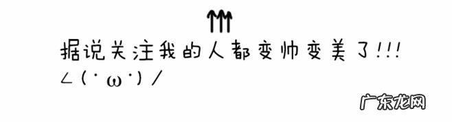 孩子每次去打疫苗，有免费的，可每次医生都推荐我们掏钱打，各位宝爸宝妈们有这种情况吗？