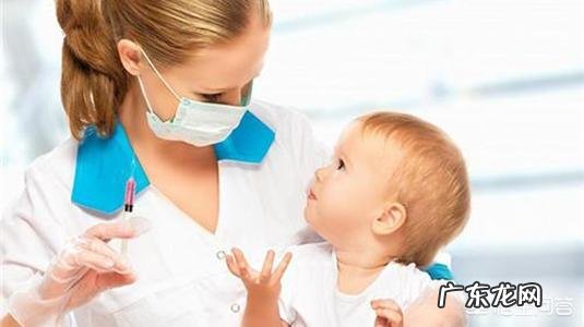 孩子每次去打疫苗，有免费的，可每次医生都推荐我们掏钱打，各位宝爸宝妈们有这种情况吗？