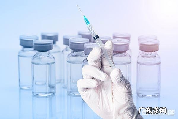 孩子每次去打疫苗，有免费的，可每次医生都推荐我们掏钱打，各位宝爸宝妈们有这种情况吗？