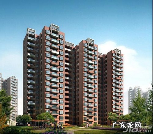 高层楼房风水高层楼房风水注意事项 高层住宅房屋风水断